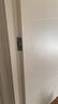 porte-interne-infissi-habitare-pronto