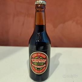 Mignon Murphy's Birra