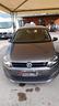 volkswagen-polo-1-6-tdi-90cv-dpf-5-porte-comfortli