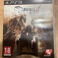 Play station 3