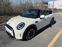 mini-mini-1-5-cooper-classic-cabrio