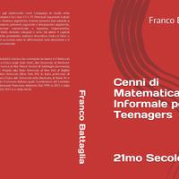 Matematica, Fisica, Chimica in Trieste