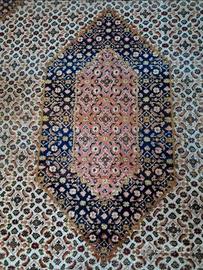 Tappeto rettangolare