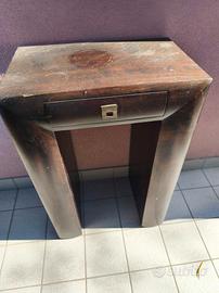 mobile etnico da personalizzare 