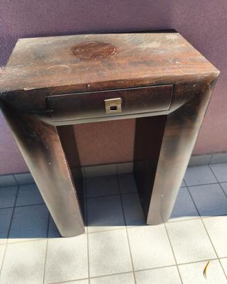 mobile etnico da personalizzare 