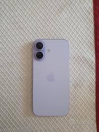 IPHONE 17 256GB LAVANDA