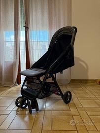 Passeggino Safety 1st