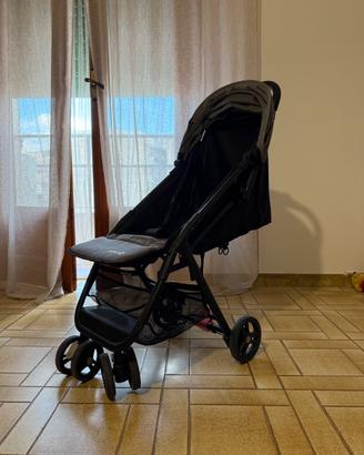 Passeggino Safety 1st