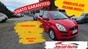 suzuki-splash-1-0-gpl-unica-proprietaria