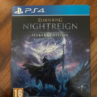 elder ring nightreign