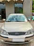 ford-mondeo-2-2-16v-tdci-155cv-5p-