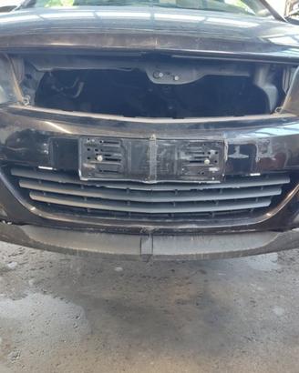 Paraurti anteriore OPEL ASTRA H del 2006