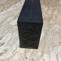 UPS Legrand Niky 800va Line Interactive