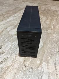 UPS Legrand Niky 800va Line Interactive