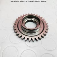 INGRANAGGIO COMANDO HONDA CRF 250 X 2005 2006 CRE