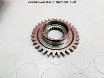 INGRANAGGIO COMANDO HONDA CRF 250 X 2005 2006 CRE