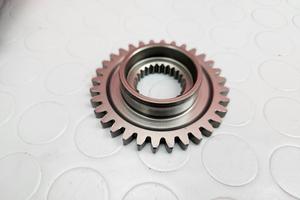 INGRANAGGIO COMANDO HONDA CRF 250 X 2005 2006 CRE