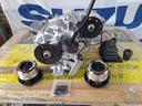 kit-trasformazione-4x4-a-leva-per-suzuki-jimny