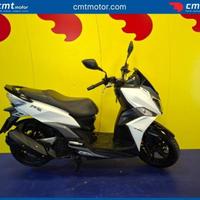 SYM JET 14 125 Garantito e Finanziabile