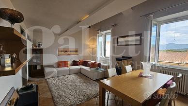 Appartamento Portoferraio [Cod. rif 3316959VRG]