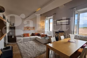 Appartamento Portoferraio [Cod. rif 3316959VRG]