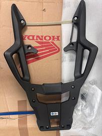 Portapacchi per Honda NC 750 X originale