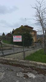Appartamento di 90 m² con 4 locali e box auto a Ch
