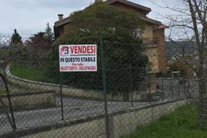 Appartamento di 90 m² con 4 locali e box auto a Ch