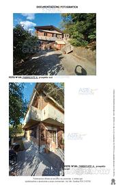 Appartamento Massarosa [A4337711]