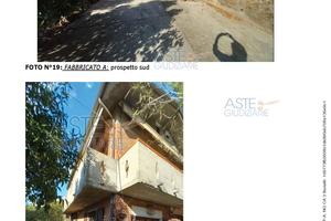 Appartamento Massarosa [A4337711]