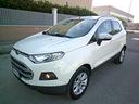 ford-ecosport-1-5-tdci-90-cv-plus