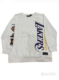 Felpa NBA Los Angeles
