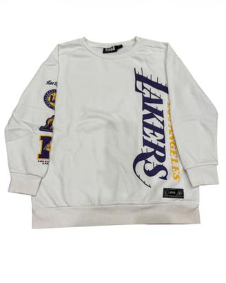 Felpa NBA Los Angeles