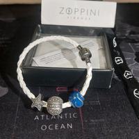 bracciale Zoppini Firenze 