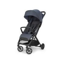 Passeggino Inglesina quid3