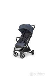 Passeggino Inglesina quid3