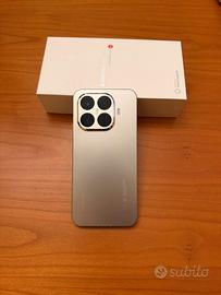 XIAOMI 15T PRO