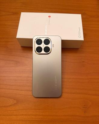XIAOMI 15T PRO