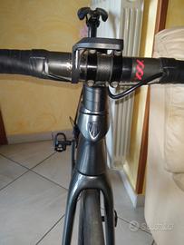 Trek emonda Sl6 pro