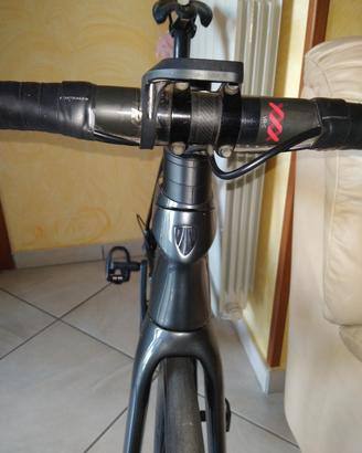 Trek emonda Sl6 pro
