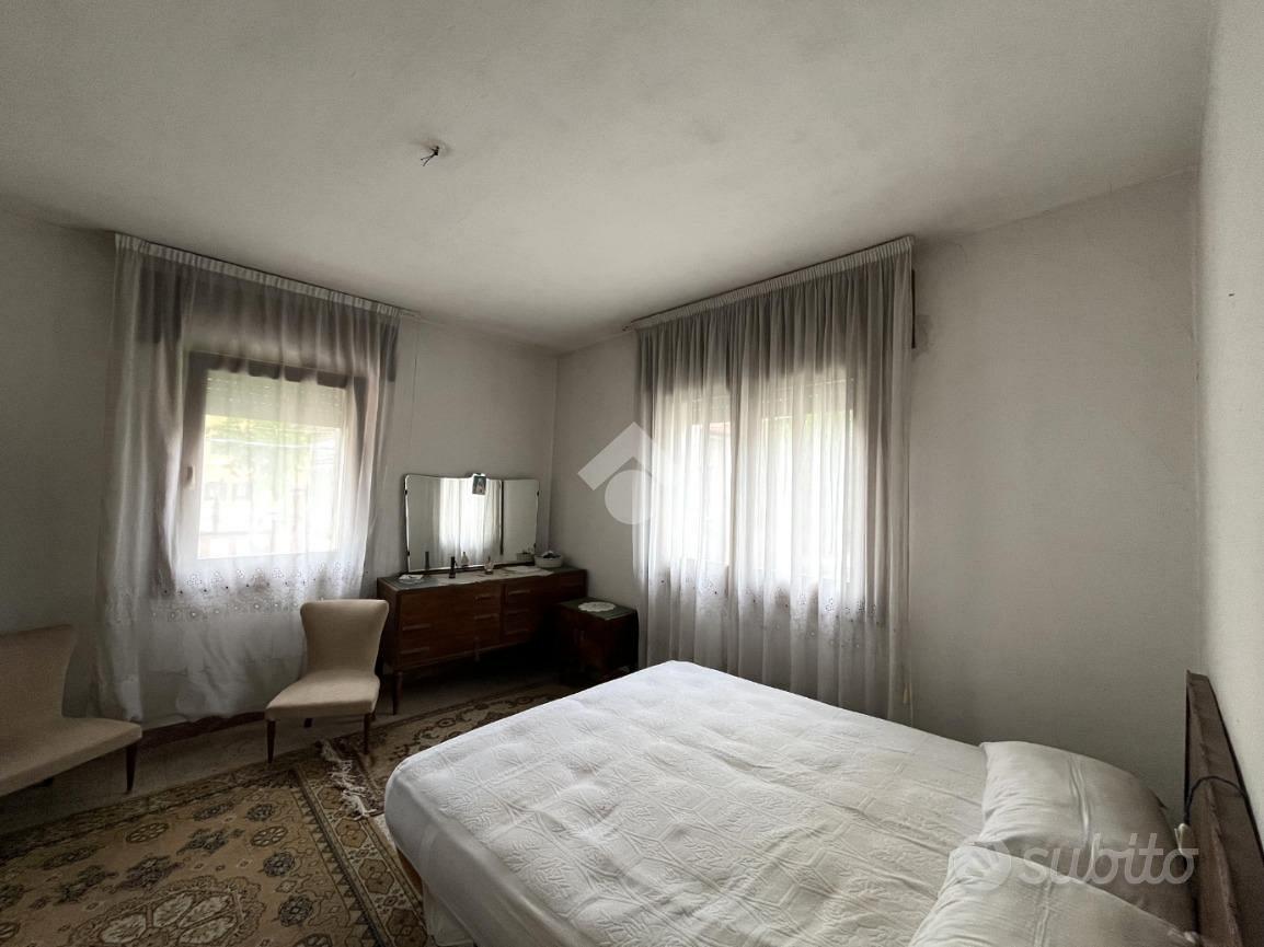 Appartamento – Bassano del Grappa, Angarano - Vista 4