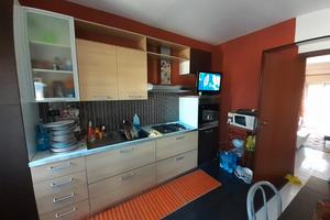 Appartamento completamente arredato Lamezia Terme