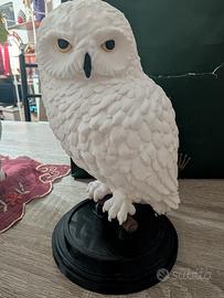 Edvige statua (Harry Potter)