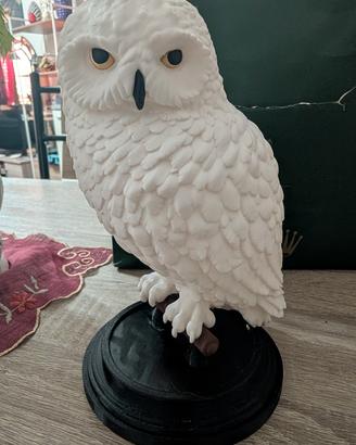 Edvige statua (Harry Potter)