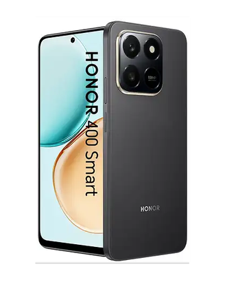 HONOR 400Smart 4G 6/128GB