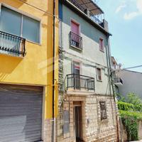 Cielo Terra - Guardialfiera