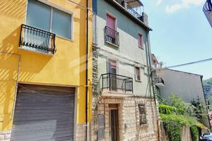 Cielo Terra - Guardialfiera