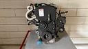 motore-jac-j6-2-0benzina-del-2017-sigla-hfc4ga3-c-