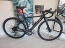 bici-strada-ebike-assistita-orbea-gain-solo-136-km