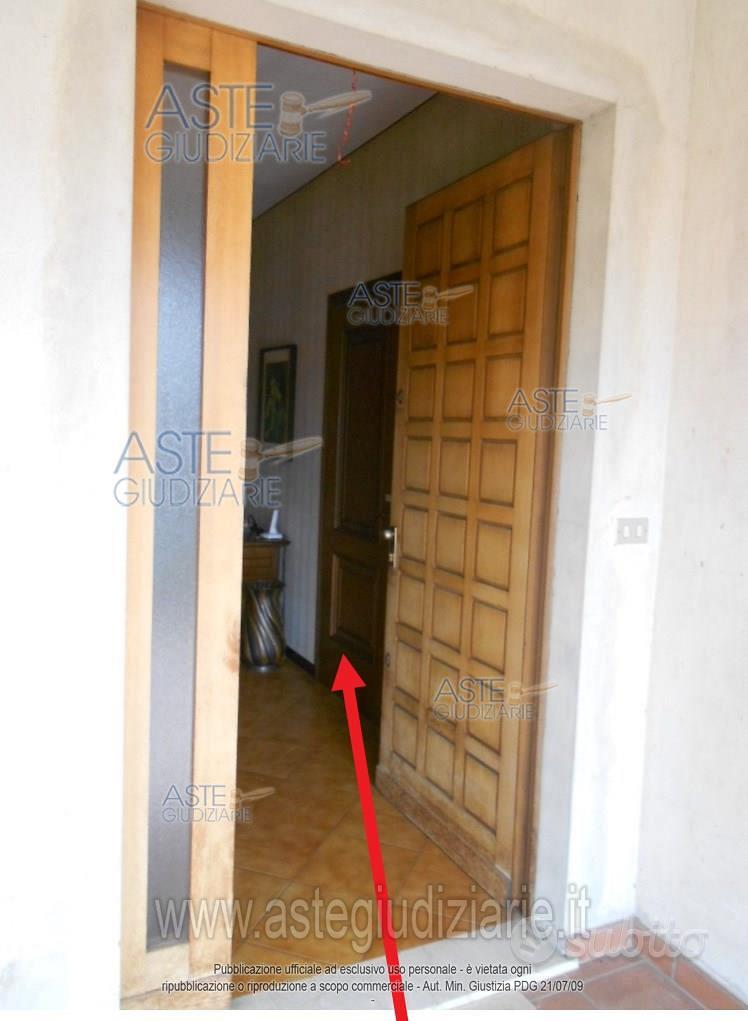 Appartamento – Guidizzolo, Mantova - Vista 4